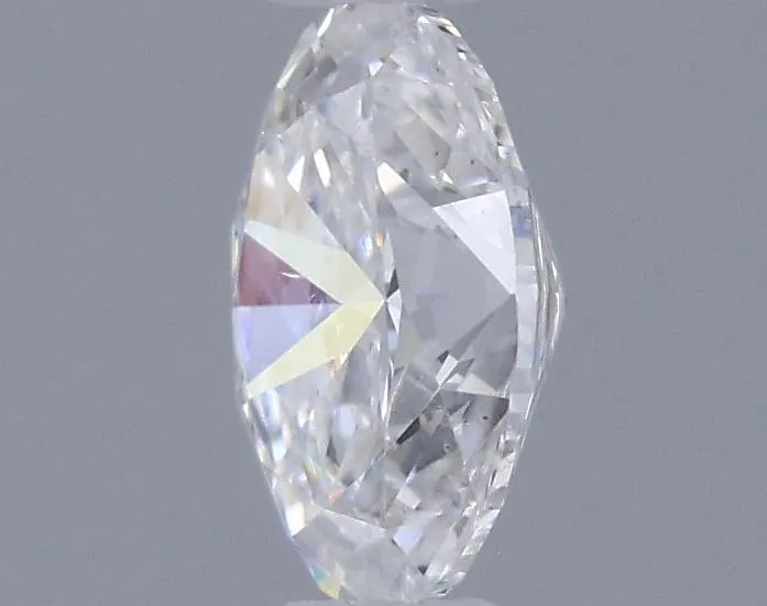 0.3 Carat