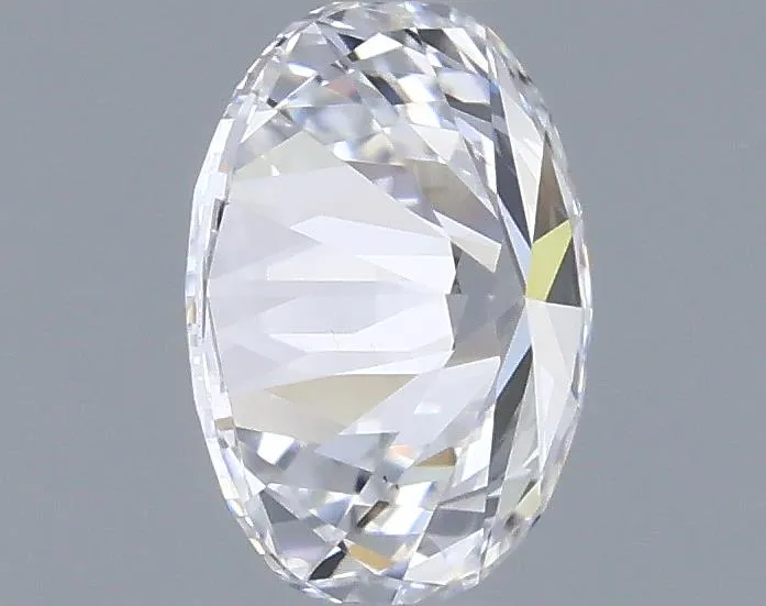0.46 Carat