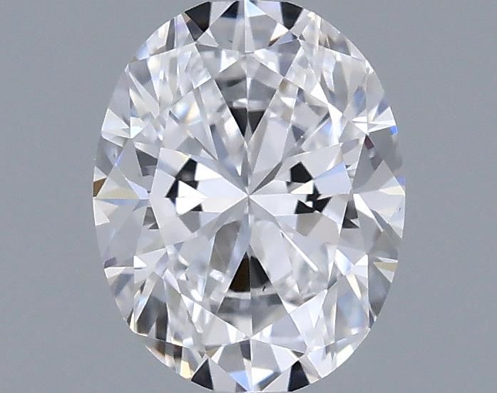 0.46 Carat