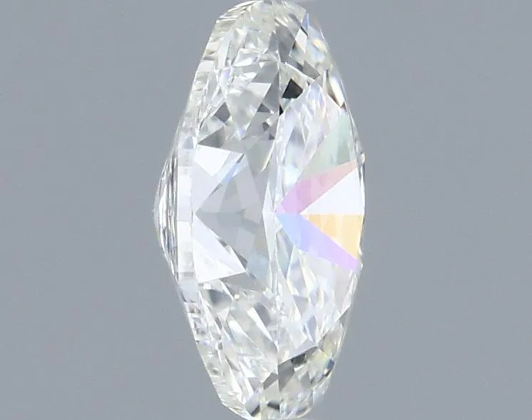 0.4 Carat