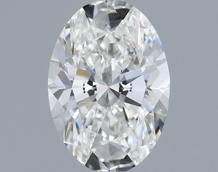 0.4 Carat