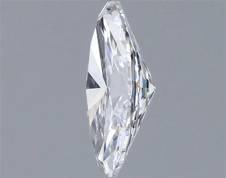 0.38 Carat