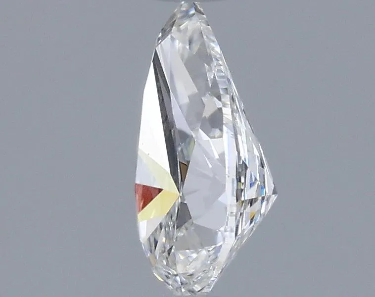 0.35 Carat