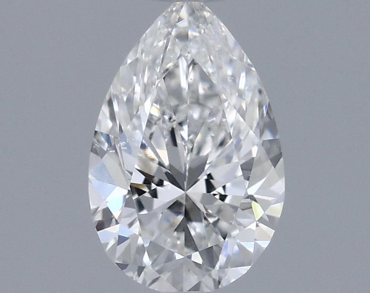 0.35 Carat