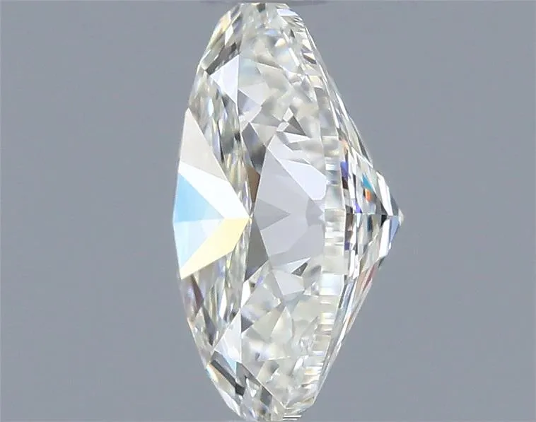 0.52 Carat