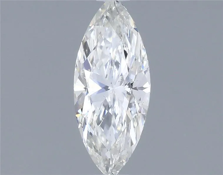 0.41 Carat
