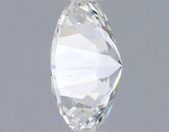 0.32 Carat