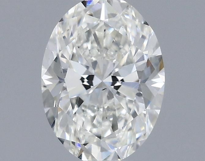 0.32 Carat