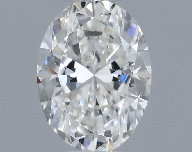 0.3 Carat