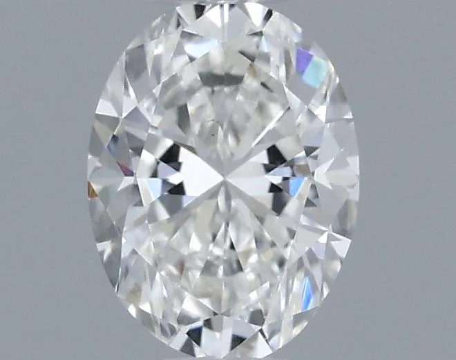 0.3 Carat