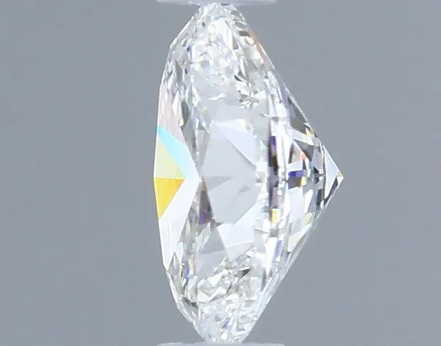 0.3 Carat