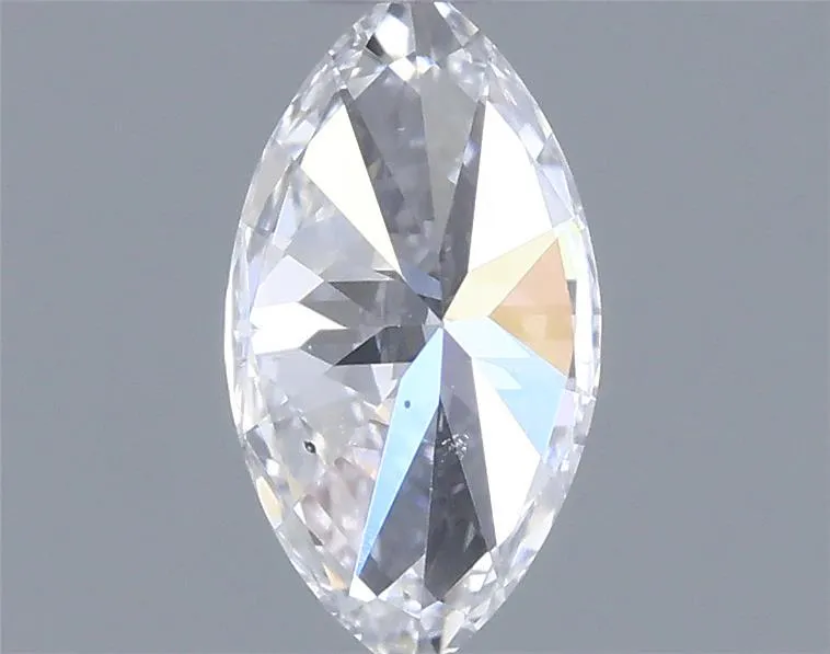 0.3 Carat