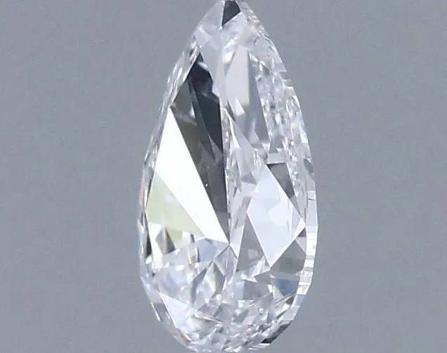 0.32 Carat