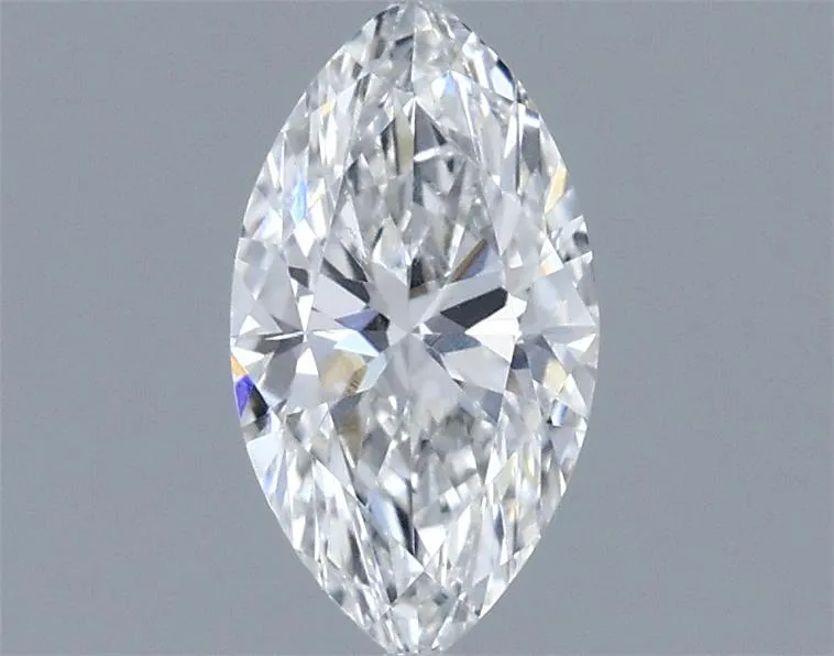 0.38 Carat