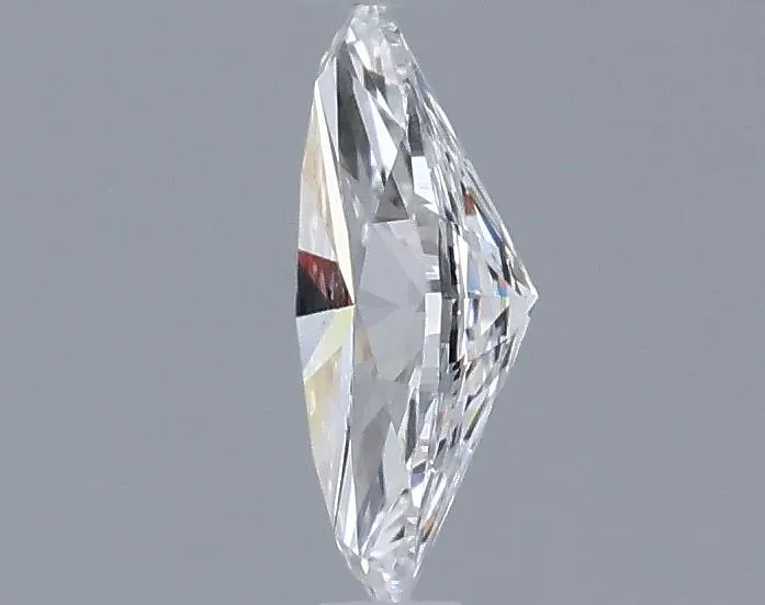 0.48 Carat