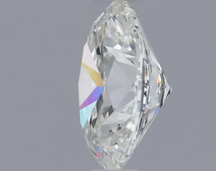 0.56 Carat