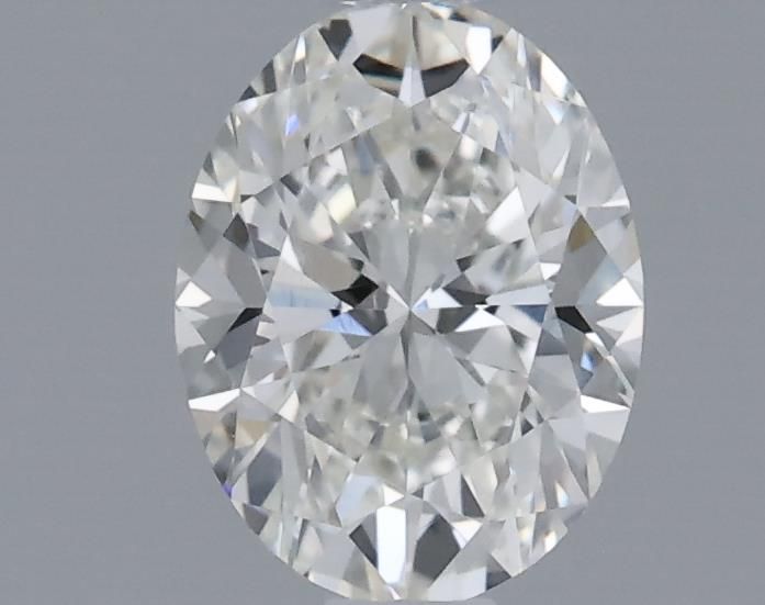 0.56 Carat