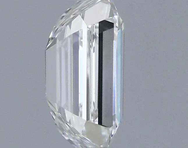 0.39 Carat