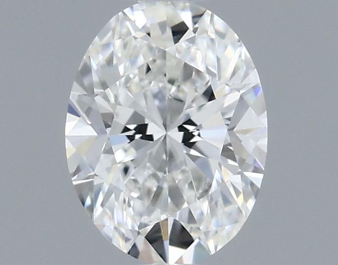 0.3 Carat