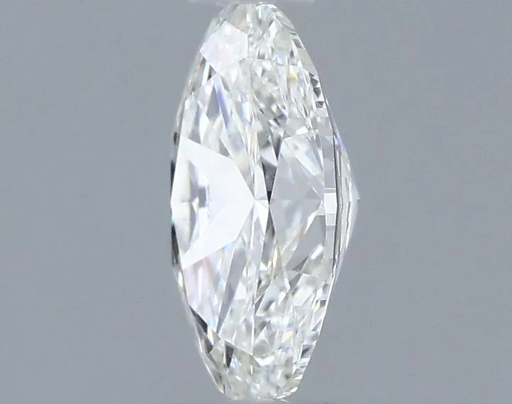 0.4 Carat