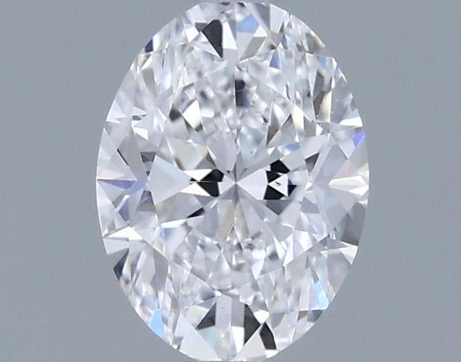 0.34 Carat