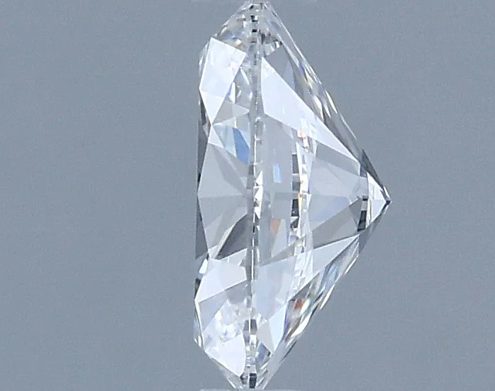 0.56 Carat