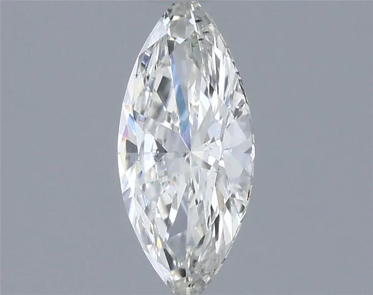 0.31 Carat