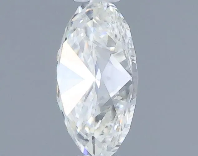 0.56 Carat