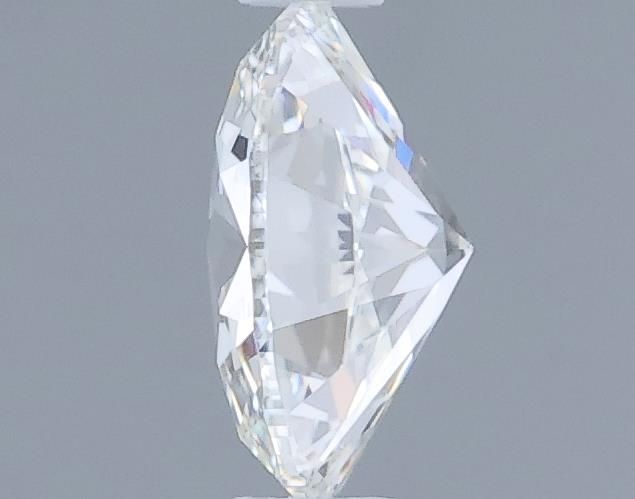 0.56 Carat