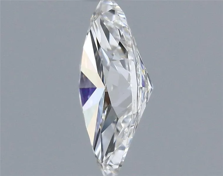 0.4 Carat