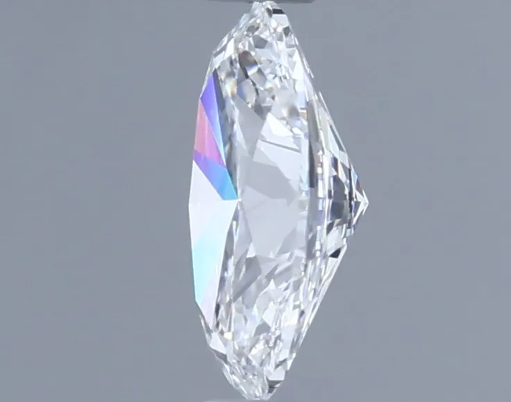 0.53 Carat