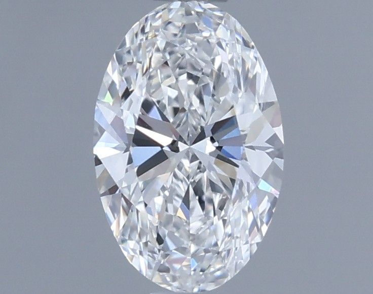 0.53 Carat
