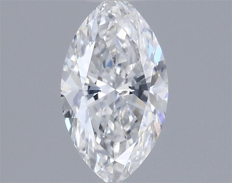0.31 Carat