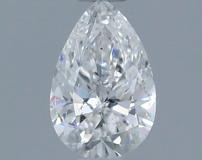 0.41 Carat