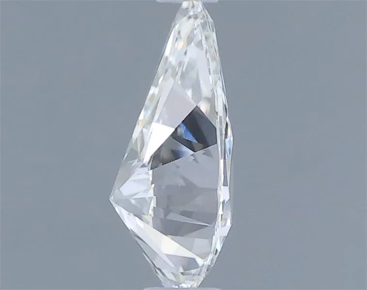 0.54 Carat