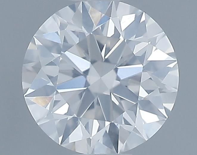 0.46 Carat
