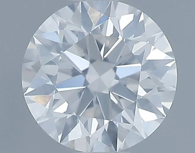 0.46 Carat