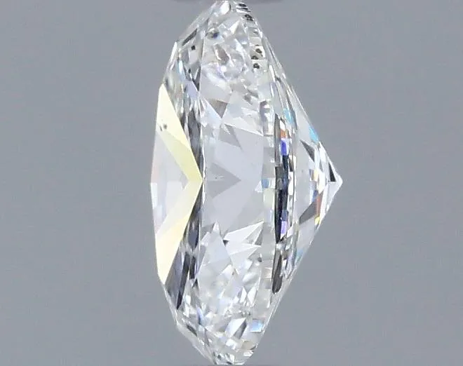 0.7 Carat