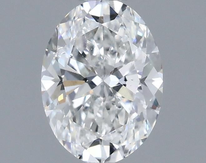 0.7 Carat