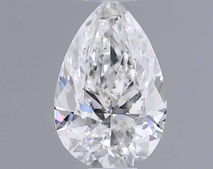 0.34 Carat
