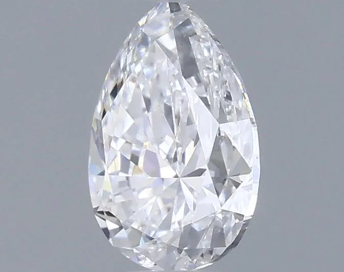 0.36 Carat