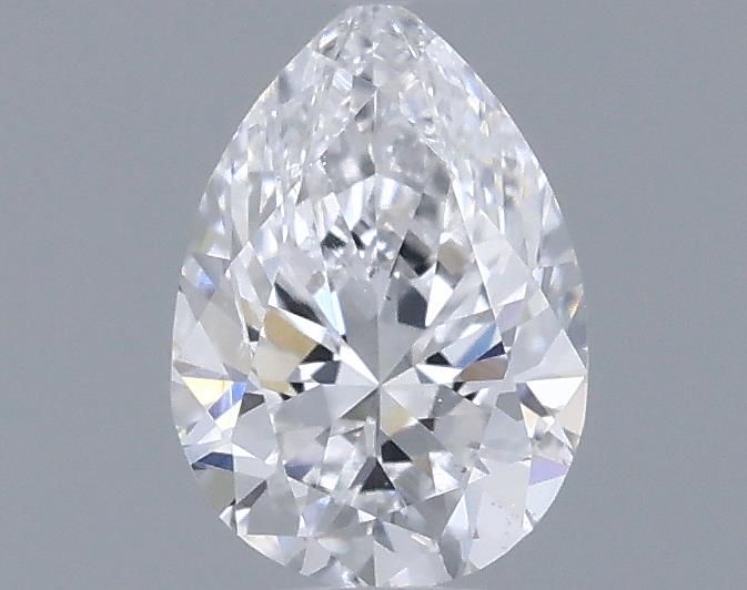 0.36 Carat