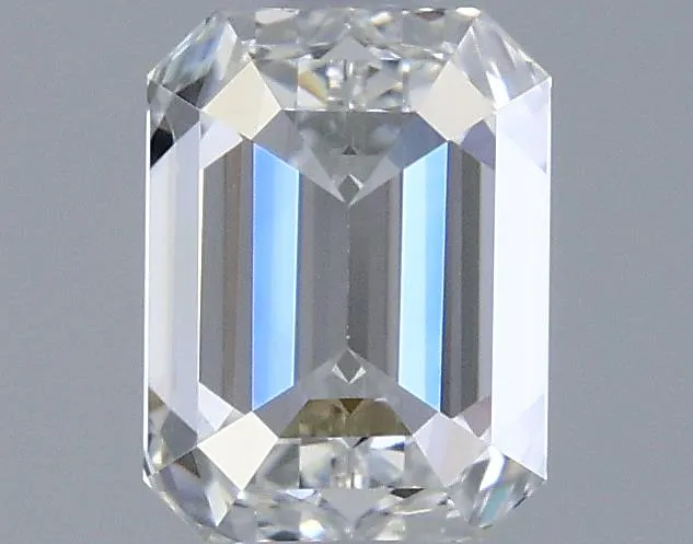 0.51 Carat