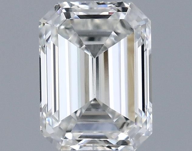 0.51 Carat