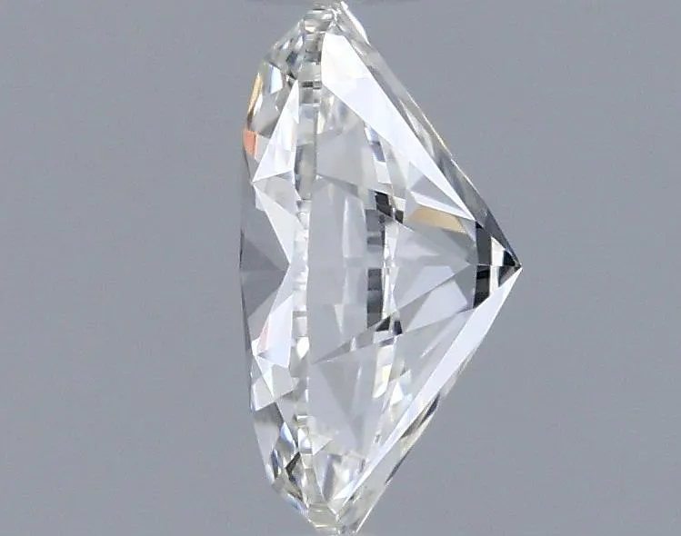 0.41 Carat