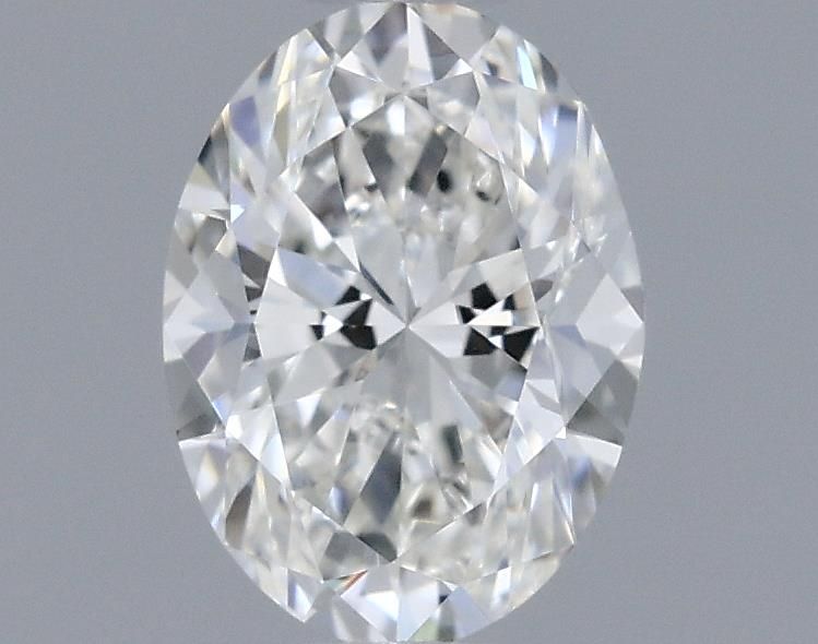 0.41 Carat