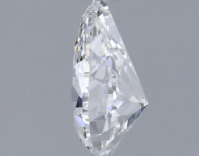 0.35 Carat