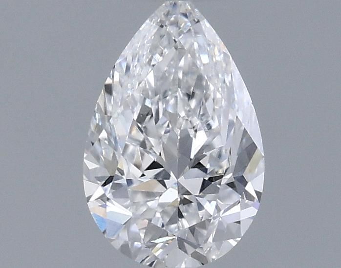 0.35 Carat