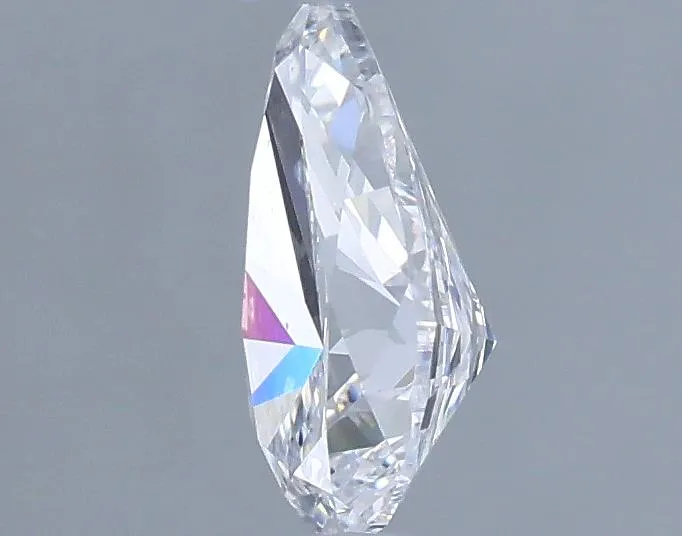 0.39 Carat
