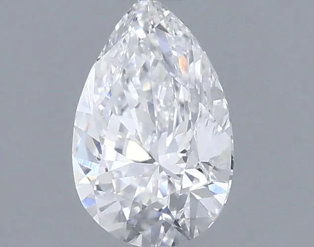 0.3 Carat